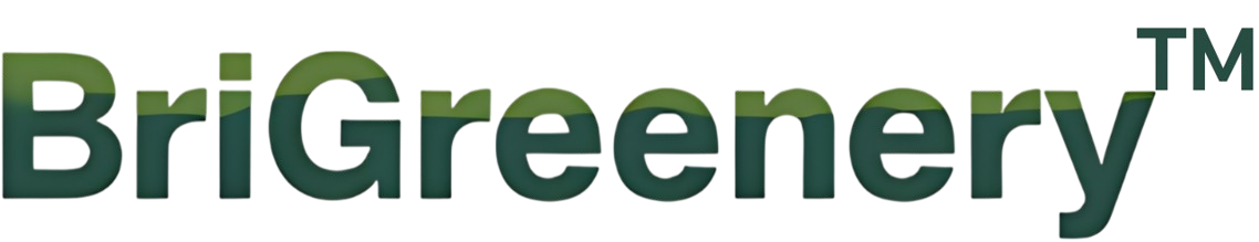 brigreenery.com